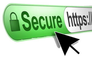 SSL-security-certificate-removebg-preview