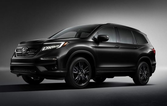 2020-Honda-Pilot-Black-Edition-OEM-min