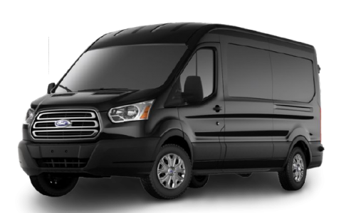 Ford_Transit_front-removebg-preview